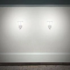 XANLITE - Applique Murale Solaire IP44 600 Lumens - Détecteur De Mouvements - 3 Modes De Fonctionnement - Noir - SO1811AN 7 XANLITE - Applique Murale Solaire IP44 600 Lumens - Détecteur De Mouvements - 3 Modes De Fonctionnement - Noir - SO1811AN -XANLITE Soldes 47378409 3