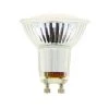 XANLITE - Ampoule LED Spot, Culot GU10, 5,6W Cons. (50W Eq.), Lumière Blanc Neutre - MG450SCW