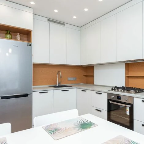 XANLITE - Ampoule LED Spot, Culot GU10, 5,6W Cons. (50W Eq.), Lumière Blanc Neutre - MG450SCW 2 XANLITE - Ampoule LED Spot, Culot GU10, 5,6W Cons. (50W Eq.), Lumière Blanc Neutre - MG450SCW – Image 2