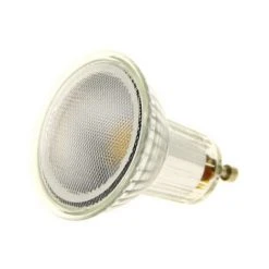 XANLITE - Ampoule LED Spot, Culot GU10, 5,6W Cons. (50W Eq.), Lumière Blanc Neutre - MG450SCW 7 XANLITE - Ampoule LED Spot, Culot GU10, 5,6W Cons. (50W Eq.), Lumière Blanc Neutre - MG450SCW -XANLITE Soldes 47378447 3