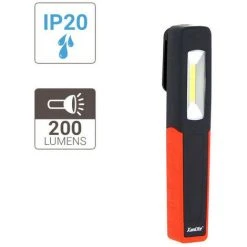 XANLITE Soldes -XANLITE Soldes 47378496 2