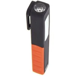 XANLITE - Baladeuse + Lampe Torche LED Sans Fil, 200 Lumens, Piles Incluses - BL100 -XANLITE Soldes 47378496 4