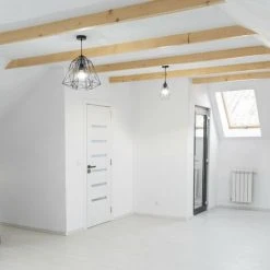 XANLITE - Ampoule LED A60, Culot B22, 10W Cons. (60W Eq.), Lumière Blanc Neutre - EB806GCW 7 XANLITE - Ampoule LED A60, Culot B22, 10W Cons. (60W Eq.), Lumière Blanc Neutre - EB806GCW -XANLITE Soldes 47378505 3