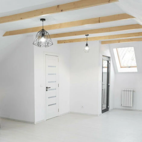 XANLITE - Ampoule LED A60, Culot B22, 10W Cons. (60W Eq.), Lumière Blanc Neutre - EB806GCW 3 XANLITE - Ampoule LED A60, Culot B22, 10W Cons. (60W Eq.), Lumière Blanc Neutre - EB806GCW – Image 3