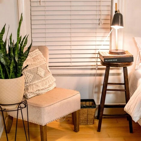 XANLITE - Lot X5 Ampoules LED Standard, Culot E27, Conso 9W, Eq. 60W, Blanc Neutre - PACK5EE806GCW 2 XANLITE - Lot X5 Ampoules LED Standard, Culot E27, Conso 9W, Eq. 60W, Blanc Neutre - PACK5EE806GCW – Image 2