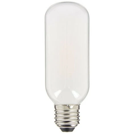 XANLITE - Ampoule LED Filament T45, Culot E27, 8,5W Cons. (75W Eq.), 2700K Blanc Chaud - RFE1055T45 1 XANLITE - Ampoule LED Filament T45, Culot E27, 8,5W Cons. (75W Eq.), 2700K Blanc Chaud - RFE1055T45