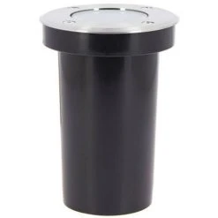 XANLITE - Spot Culot GU10 IP67 230V Inox 304 (Ampoule Non Incluse) - SPT230GR -XANLITE Soldes 47378569 4