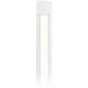 XANLITE - Réglette De Placard - Extra Plate 61 Cm - Blanc Neutre - 1000 Lumens - RE70060CW