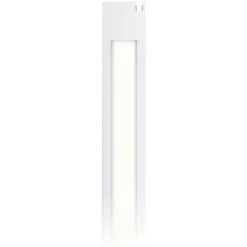 XANLITE - Réglette De Placard - Extra Plate 61 Cm - Blanc Neutre - 1000 Lumens - RE70060CW
