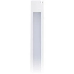 XANLITE - Réglette De Placard - Extra Plate 61 Cm - Blanc Neutre - 1000 Lumens - RE70060CW 9 XANLITE - Réglette De Placard - Extra Plate 61 Cm - Blanc Neutre - 1000 Lumens - RE70060CW -XANLITE Soldes 47378594 5