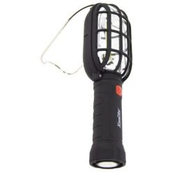 XANLITE - Baladeuse LED Sans Fil, Ultra-Résistante (IK05), 200 Lumens - BL222 -XANLITE Soldes 47378601 4