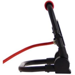 XANLITE - Projecteur De Chantier LED Filaire, Tête Pivotante, 10 W, 800 Lumens - PR10WF -XANLITE Soldes 47378615 4