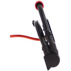 XANLITE - Projecteur De Chantier LED Filaire, Tête Pivotante, 10 W, 800 Lumens - PR10WF -XANLITE Soldes 47378615 5