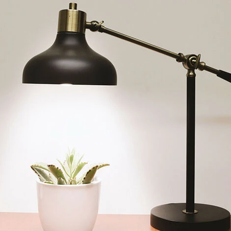 XANLITE - Ampoule LED Filament P45, Culot E27, 6,5W Cons. (60W Eq.), 4000K Blanc Neutre - RFE806POCW 2 XANLITE - Ampoule LED Filament P45, Culot E27, 6,5W Cons. (60W Eq.), 4000K Blanc Neutre - RFE806POCW – Image 2