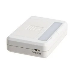 XANLITE - Lot De 2 éclairages De Placard Et Tiroir à Piles (incluses) - Détection Magnétique - 50 Lumens - Blanc Neutre - PACK2ECP35DCW 9 XANLITE - Lot De 2 éclairages De Placard Et Tiroir à Piles (incluses) - Détection Magnétique - 50 Lumens - Blanc Neutre - PACK2ECP35DCW -XANLITE Soldes 47378701 5