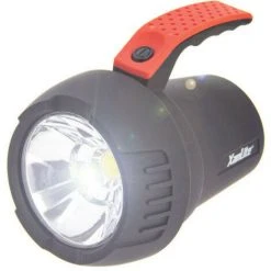 XANLITE - Projecteur LED Compact Sans Fil, 150 Lumens, Piles Incluses - MPR80 8 XANLITE - Projecteur LED Compact Sans Fil, 150 Lumens, Piles Incluses - MPR80 -XANLITE Soldes 47378722 4