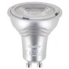 XANLITE - Ampoule LED Spot, Culot GU10, 4W Cons. (35W Eq.), Lumière Blanc Neutre - VG35SCW