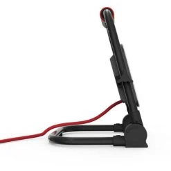 XANLITE - Projecteur De Chantier LED Filaire, Tête Pivotante, 50 W, 4200 Lumens - PR50WF -XANLITE Soldes 47378765 4