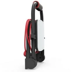 XANLITE - Projecteur De Chantier LED Filaire, Tête Pivotante, 50 W, 4200 Lumens - PR50WF -XANLITE Soldes 47378765 5