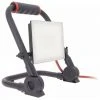 XANLITE - Projecteur De Chantier LED Filaire, Tête Pivotante, 30 W, 2100 Lumens - PR30WF