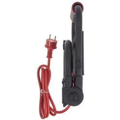 XANLITE - Projecteur De Chantier LED Filaire, Tête Pivotante, 30 W, 2100 Lumens - PR30WF -XANLITE Soldes 47378767 5