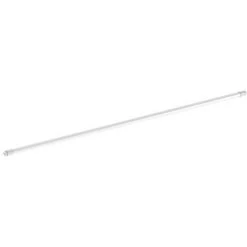 XANLITE - Tube à LED, Culot G13, 21W Cons. (58W Eq.), Lumière Blanc Neutre - TU1502200CW