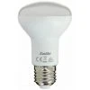 XANLITE - Ampoule LED R63, Culot E27, 9W Cons. (60W Eq.), Lumière Blanc Chaud - ALR63