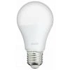 Xanlite - Ampoule LED A60 Dimmable, Culot E27, 9W Cons. (60W Eq.), Lumière Blanc Neutre - EE806GCWD