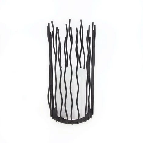 XANLITE - Lampe à Poser Solaire IP44 Blanc Chaud Effet Flamme 8h D'autonomie - SOLAPFL 1 XANLITE - Lampe à Poser Solaire IP44 Blanc Chaud Effet Flamme 8h D'autonomie - SOLAPFL