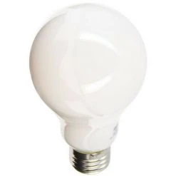 XANLITE - Ampoule LED A70 Opaque, Culot E27, Conso. 17W, 2452 Lumens, Blanc Chaud - RFE2452GO 9 XANLITE - Ampoule LED A70 Opaque, Culot E27, Conso. 17W, 2452 Lumens, Blanc Chaud - RFE2452GO -XANLITE Soldes 47378833 5