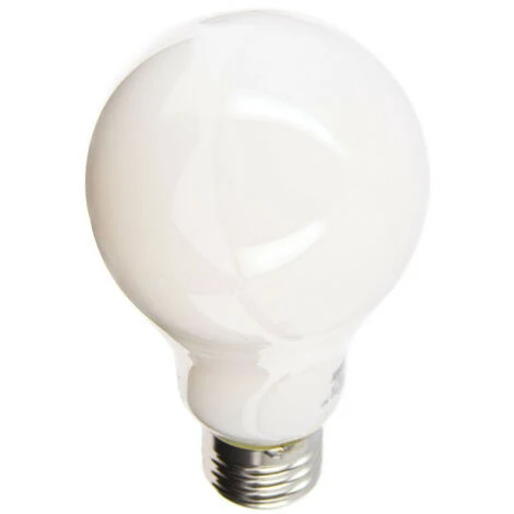 XANLITE - Ampoule LED A70 Opaque, Culot E27, Conso. 17W, 2452 Lumens, Blanc Chaud - RFE2452GO 5 XANLITE - Ampoule LED A70 Opaque, Culot E27, Conso. 17W, 2452 Lumens, Blanc Chaud - RFE2452GO – Image 5