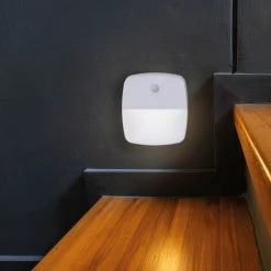 XANLITE Soldes -XANLITE Soldes 47380257 2