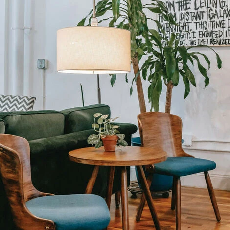 XANLITE - Lot De 5 Ampoules LED Culot B22, Conso. 9W (équivalent 60W), 806 Lumens, Blanc Neutre - PACK5EB806GCW 2 XANLITE - Lot De 5 Ampoules LED Culot B22, Conso. 9W (équivalent 60W), 806 Lumens, Blanc Neutre - PACK5EB806GCW – Image 2