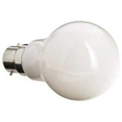 XANLITE - Lot De 2 Ampoules Filament LED A60 Opaque, Culot B22, 806 Lumens, équivalence 60 W, 4000 Kelvins, Blanc Neutre - PACK2RFB806GOCW 8 XANLITE - Lot De 2 Ampoules Filament LED A60 Opaque, Culot B22, 806 Lumens, équivalence 60 W, 4000 Kelvins, Blanc Neutre - PACK2RFB806GOCW -XANLITE Soldes 64569509 4