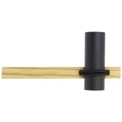 XANLITE - Applique Quadrat Murale Bois E27 Xanlite Déco - XDAQUADRATWB 7 XANLITE - Applique Quadrat Murale Bois E27 Xanlite Déco - XDAQUADRATWB -XANLITE Soldes 64569519 3