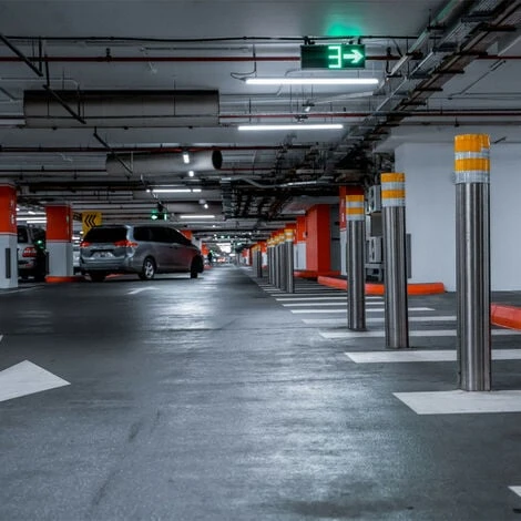 XANLITE - Réglette LED SMD IP65, 1800 Lumens, 4000 Kelvins, Blanc Neutre - RE1800120IPCW 2 XANLITE - Réglette LED SMD IP65, 1800 Lumens, 4000 Kelvins, Blanc Neutre - RE1800120IPCW – Image 2