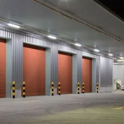 XANLITE - Réglette LED SMD IP65, 1800 Lumens, 4000 Kelvins, Blanc Neutre - RE1800120IPCW 7 XANLITE - Réglette LED SMD IP65, 1800 Lumens, 4000 Kelvins, Blanc Neutre - RE1800120IPCW -XANLITE Soldes 64569520 3