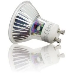 XANLITE Soldes -XANLITE Soldes 64569525 2