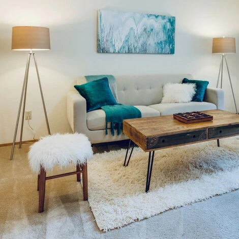 XANLITE - Lot De 2 Ampoules Filament LED P45 Opaque, Culot E27, 806 Lumens, Conso. 9W (eq. 60W), 4000K, Blanc Neutre - PACK2RFE806POCW 2 XANLITE - Lot De 2 Ampoules Filament LED P45 Opaque, Culot E27, 806 Lumens, Conso. 9W (eq. 60W), 4000K, Blanc Neutre - PACK2RFE806POCW – Image 2