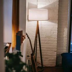 XANLITE - Lot De 2 Ampoules Filament LED P45 Opaque, Culot E27, 806 Lumens, Conso. 9W (eq. 60W), 4000K, Blanc Neutre - PACK2RFE806POCW 7 XANLITE - Lot De 2 Ampoules Filament LED P45 Opaque, Culot E27, 806 Lumens, Conso. 9W (eq. 60W), 4000K, Blanc Neutre - PACK2RFE806POCW -XANLITE Soldes 64571810 3