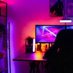 XANLITE Soldes -XANLITE Soldes 64576689 2