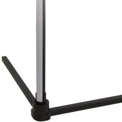 XANLITE - Lampadaire LED RVB, Synchronisation Musicale, Filaire USB - LAMRVBM 8 XANLITE - Lampadaire LED RVB, Synchronisation Musicale, Filaire USB - LAMRVBM -XANLITE Soldes 64576689 4