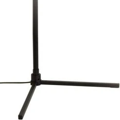 XANLITE - Lampadaire LED RVB, Synchronisation Musicale, Filaire USB - LAMRVBM 9 XANLITE - Lampadaire LED RVB, Synchronisation Musicale, Filaire USB - LAMRVBM -XANLITE Soldes 64576689 5