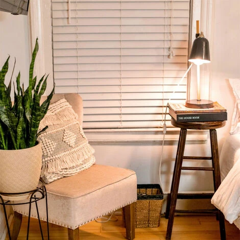 XANLITE Soldes -XANLITE Soldes 64576694 2