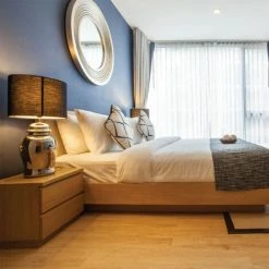 XANLITE - Lot De 2 Ampoules Filament LED P45 Opaque, Culot E27, 806 Lumens, Conso. 9W (eq. 60W), 2700K, Blanc Chaud - PACK2RFE806PO -XANLITE Soldes 64576694 3