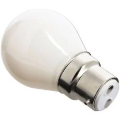 XANLITE - Lot De 2 Ampoules Filament LED P45 Opaque, Culot B22, 806 Lumens, Equivalence 60 W, 2700 Kelvins, Blanc Chaud - PACK2RFB806PO 7 XANLITE - Lot De 2 Ampoules Filament LED P45 Opaque, Culot B22, 806 Lumens, Equivalence 60 W, 2700 Kelvins, Blanc Chaud - PACK2RFB806PO -XANLITE Soldes 64576745 3