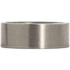 XANLITE - Spot De Meuble Acier Brossé LED IP44, 2 Modes De Fixation, CCT - ECPKSP250S -XANLITE Soldes 66566759 3