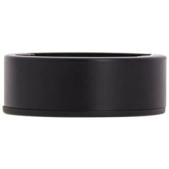 XANLITE - Spot De Meuble Noir LED IP44, 2 Modes De Fixation, CCT - ECPKSP250N -XANLITE Soldes 66566780 3