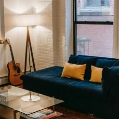 XANLITE Soldes -XANLITE Soldes 68259823 2