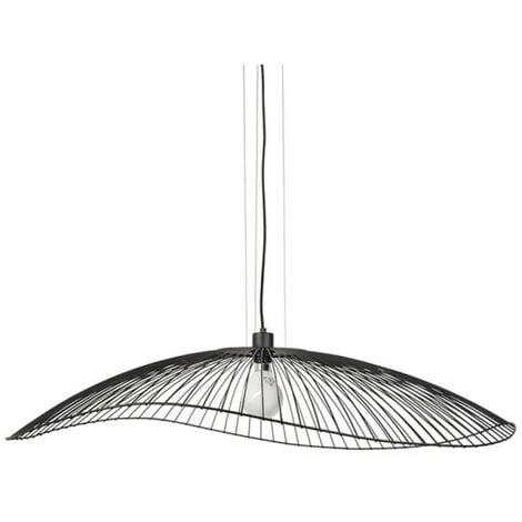 XANLITE - Lot De 2 Ampoules Filament LED, Culot E14, 806 Lumens, Conso. 6,5W (eq. 60W) , 4000K, Blanc Neutre - PACK2RFV806POCW 2 XANLITE - Lot De 2 Ampoules Filament LED, Culot E14, 806 Lumens, Conso. 6,5W (eq. 60W) , 4000K, Blanc Neutre - PACK2RFV806POCW – Image 2